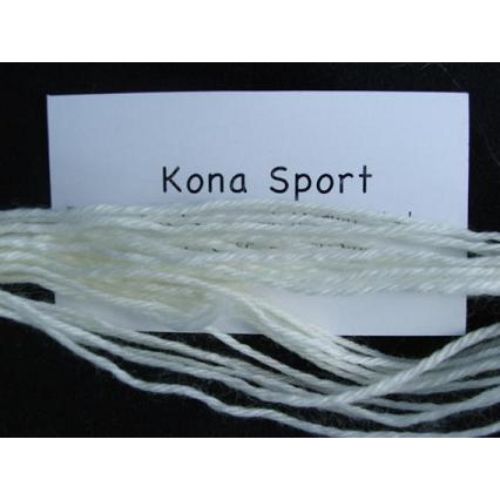 YOD Kona Sport, 8 oz